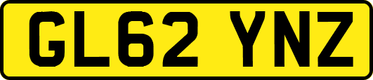 GL62YNZ