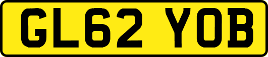GL62YOB