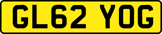 GL62YOG