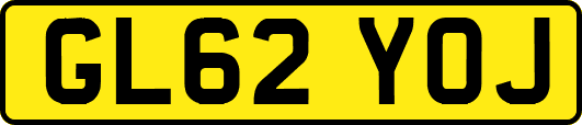 GL62YOJ