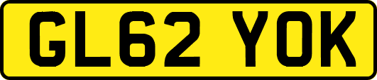 GL62YOK