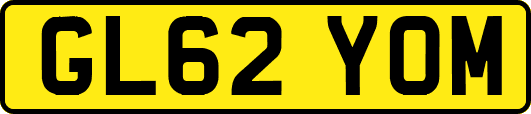 GL62YOM