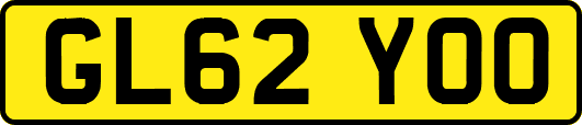 GL62YOO