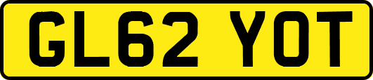 GL62YOT