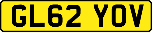GL62YOV