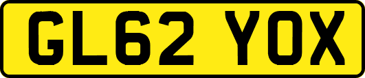 GL62YOX