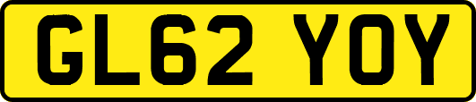 GL62YOY