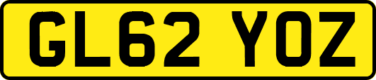 GL62YOZ