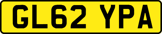 GL62YPA