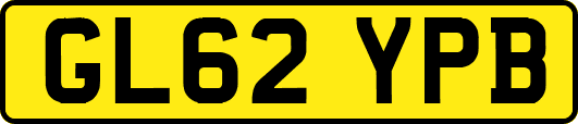 GL62YPB