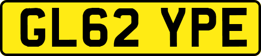 GL62YPE