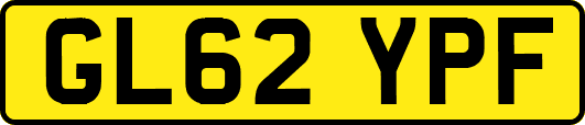 GL62YPF