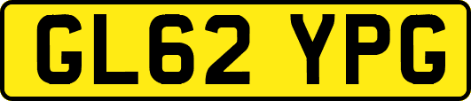 GL62YPG