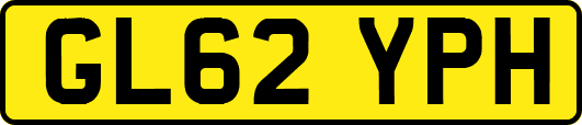 GL62YPH