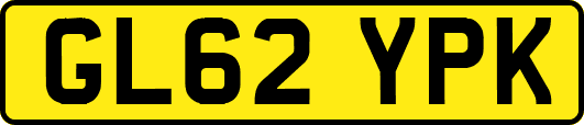 GL62YPK