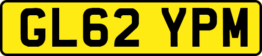 GL62YPM