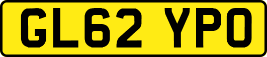GL62YPO