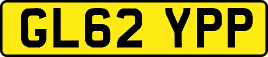 GL62YPP