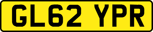 GL62YPR