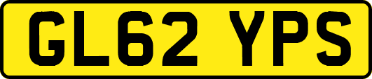 GL62YPS