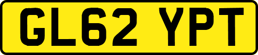 GL62YPT