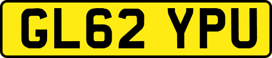 GL62YPU