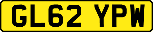 GL62YPW