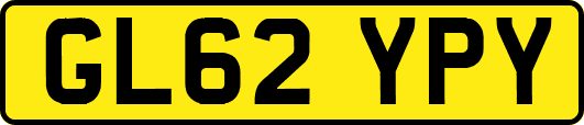 GL62YPY