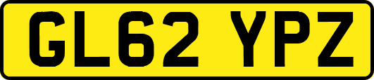 GL62YPZ
