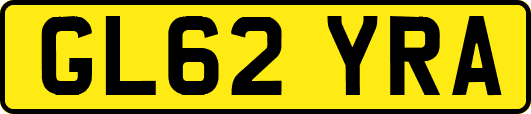 GL62YRA