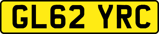 GL62YRC