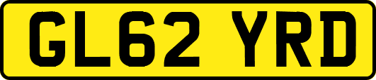 GL62YRD