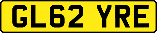 GL62YRE