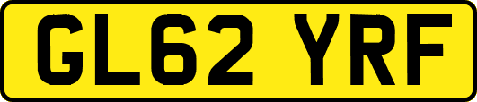 GL62YRF