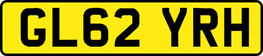 GL62YRH