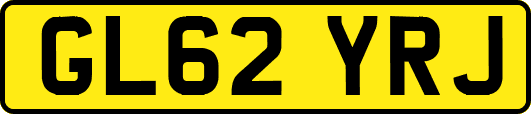 GL62YRJ
