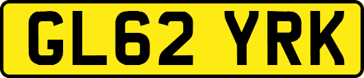 GL62YRK