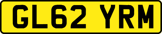 GL62YRM