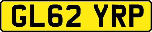 GL62YRP