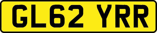 GL62YRR