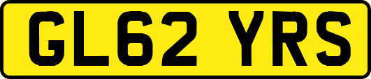 GL62YRS