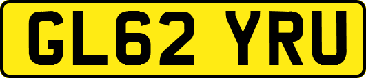GL62YRU