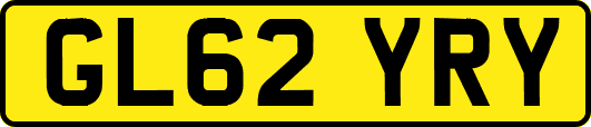 GL62YRY
