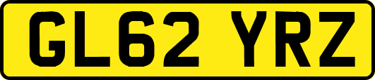 GL62YRZ