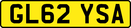 GL62YSA