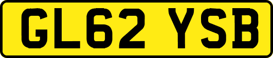 GL62YSB