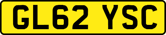GL62YSC