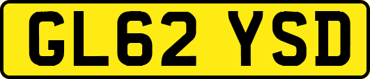 GL62YSD