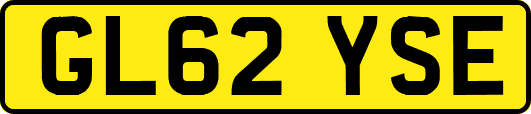 GL62YSE