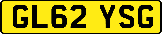 GL62YSG